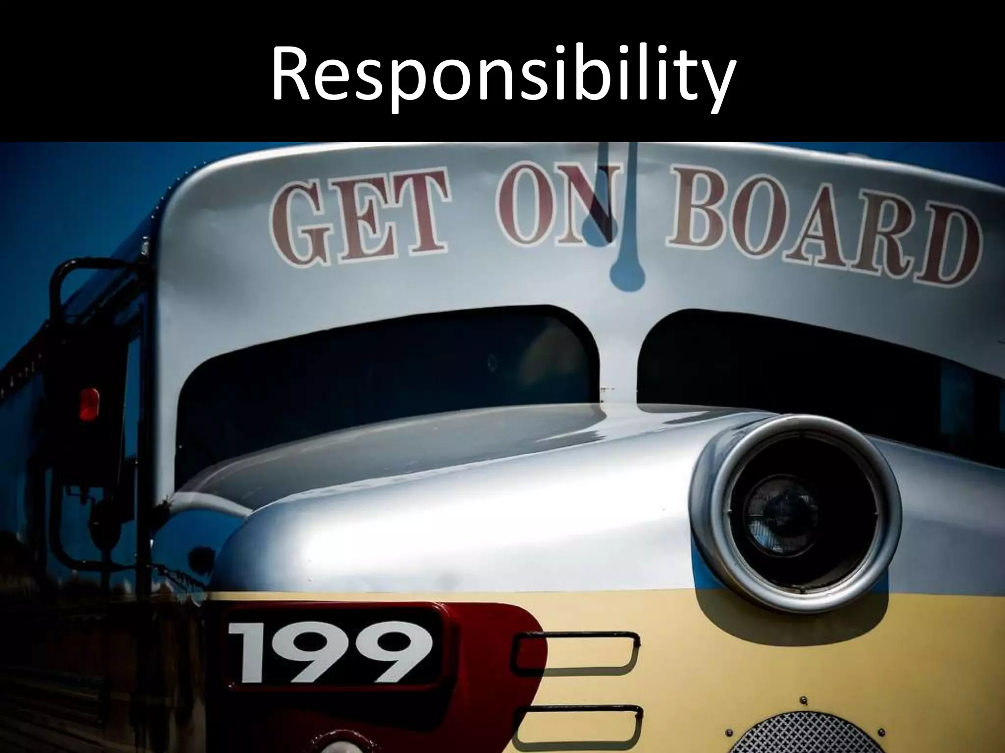 Shifting To 21st Century Learning