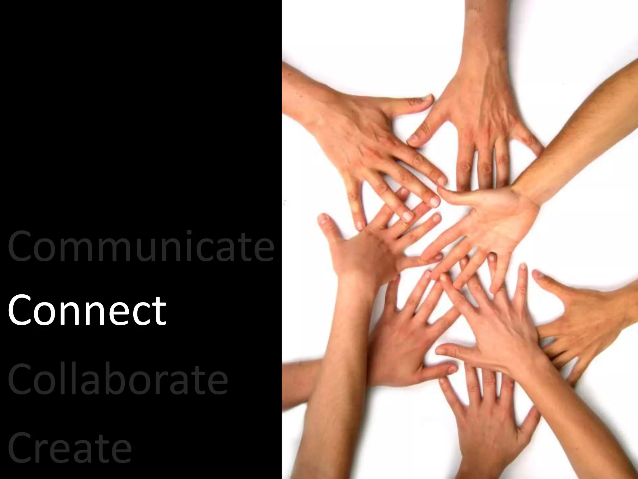 Shifting To 21st Century Learning