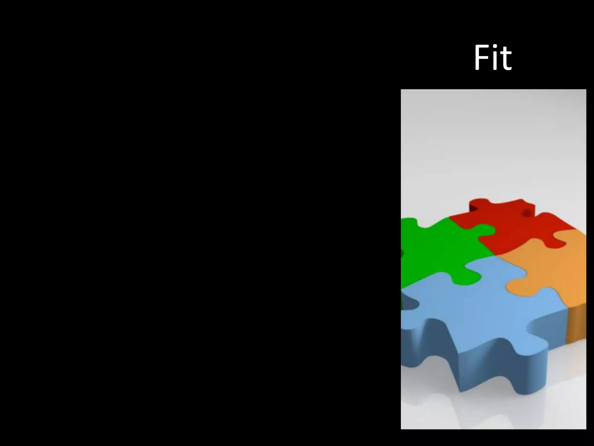 Shifting To 21st Century Learning