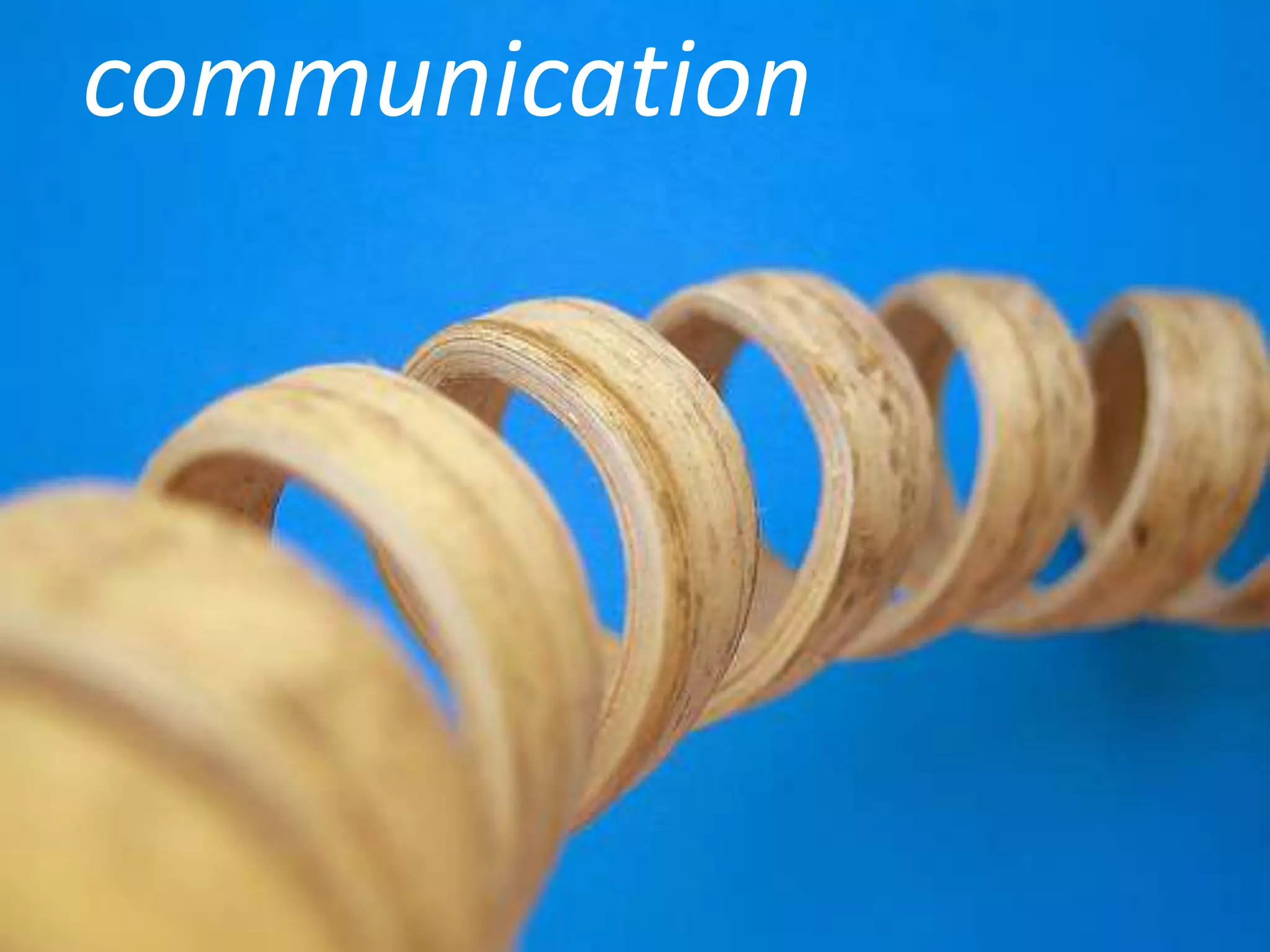 Shifting To 21st Century Learning