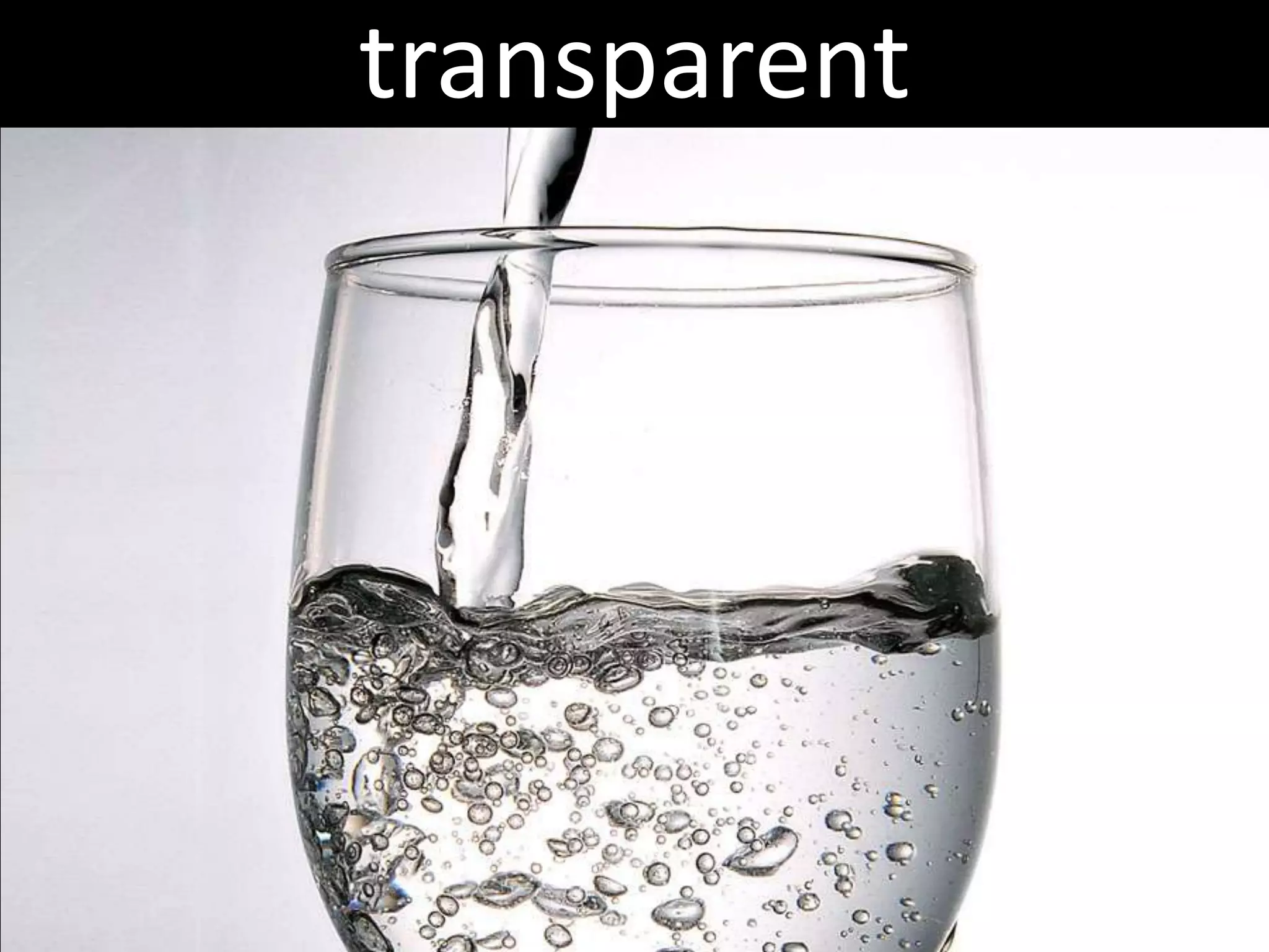 Shifting To 21st Century Learning