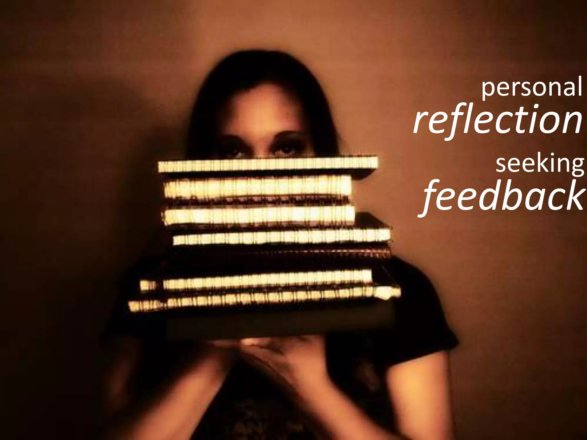 Shifting To 21st Century Learning