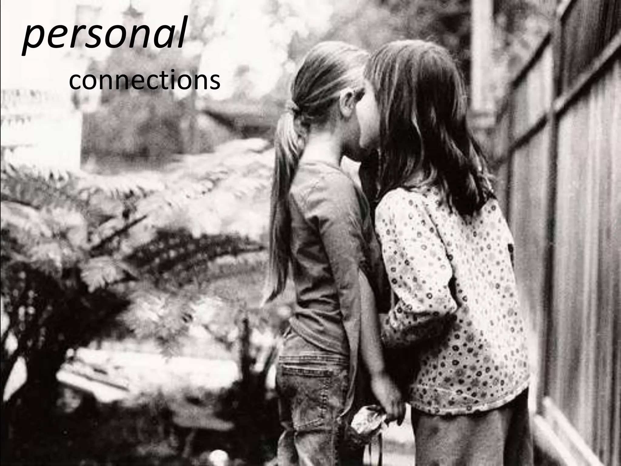 Shifting To 21st Century Learning