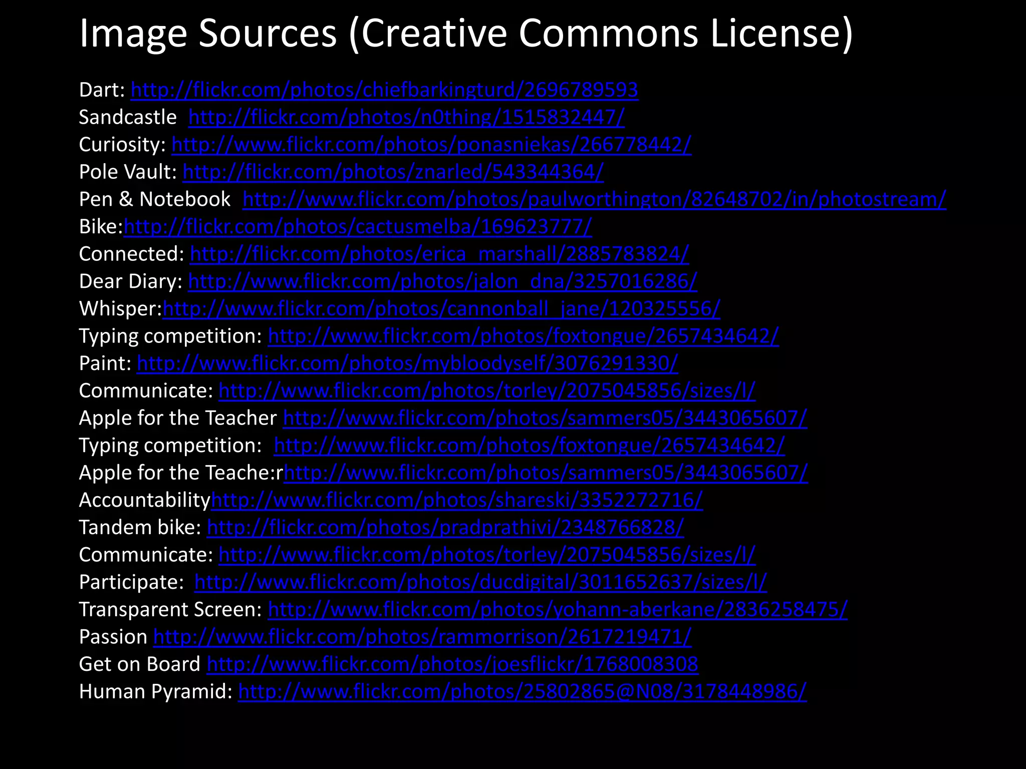 Shifting To 21st Century Learning