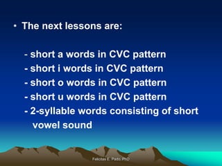 Shifting-to-Reading-in-English-the-Fuller-Technique-7-4.ppt