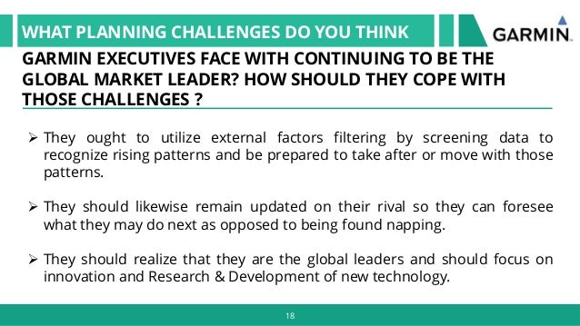 Case study examples with answer image