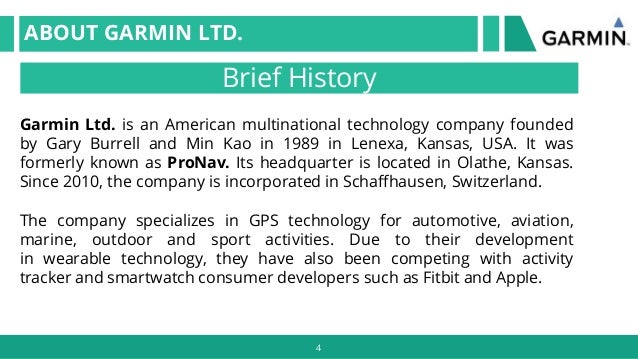 What role do you think goals would play in planning the change in direction for the company image