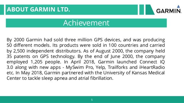 Shifting direction case study image