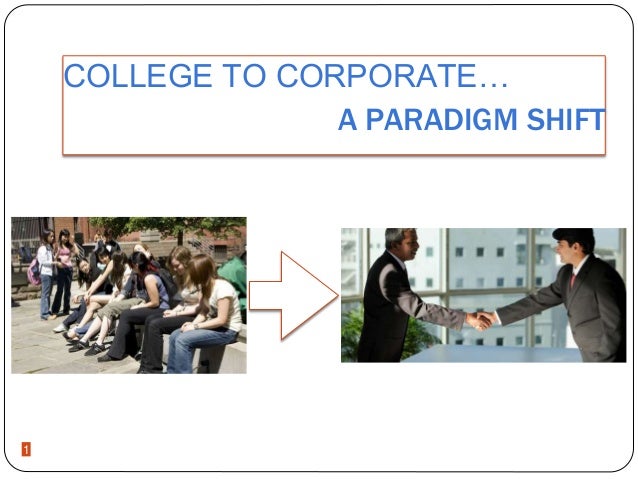 role of students in managing earthquake Role of student in maintaining disaster - download as word doc (doc / docx), pdf file (pdf) what is the role of students in managing earthquake. role of students in managing earthquake Role of student in maintaining disaster - download as word doc (doc / docx), pdf file (pdf) what is the role of students in managing earthquake.