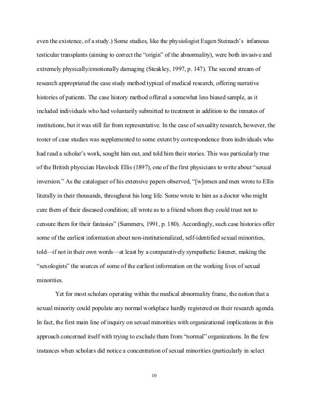 essay scholarships examples kid