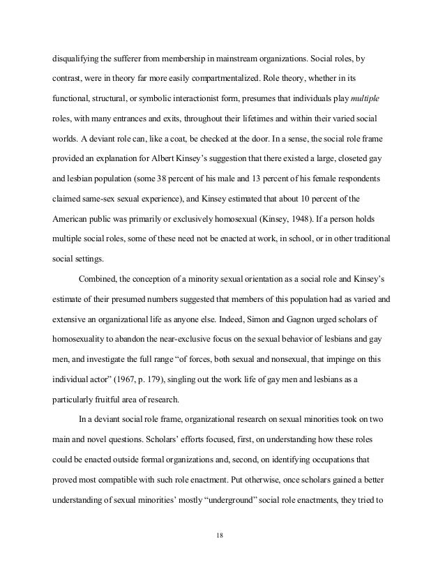 write analysis essay example artifact