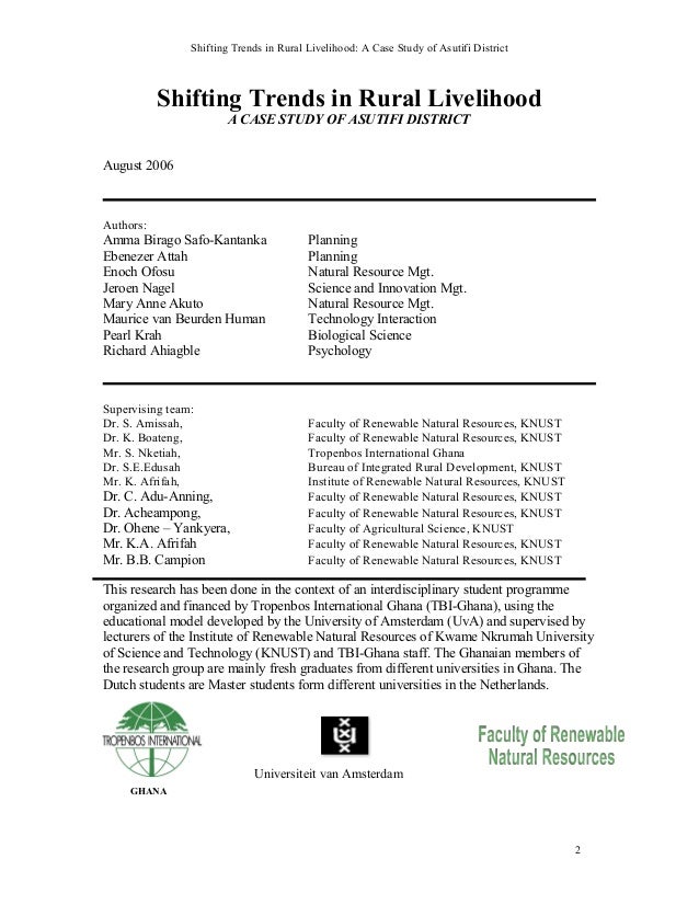 Case study on livelihood 06 picture