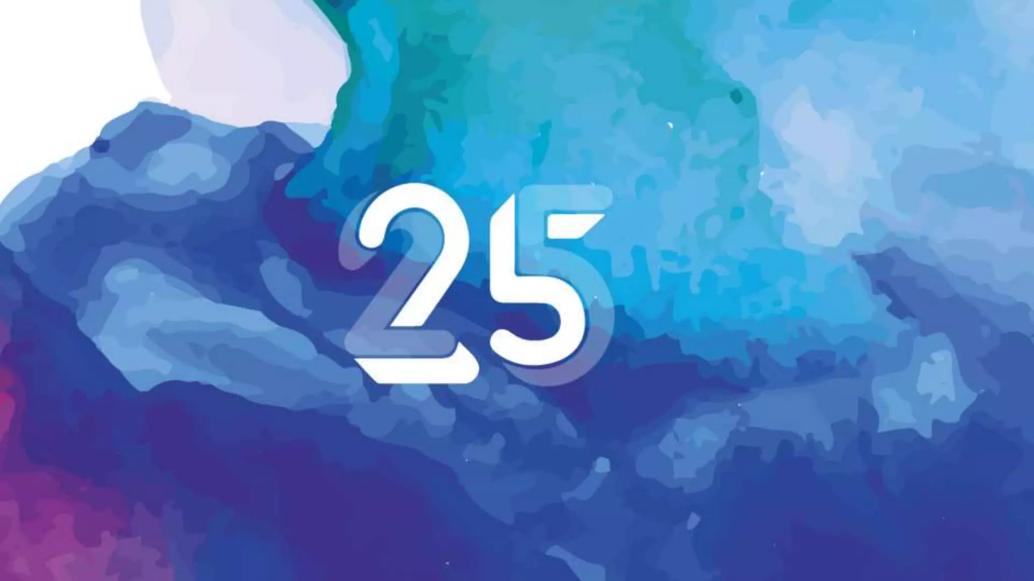 Classificatie: vertrouwelijk
• 25 years
Making the Shift Left - Bringing Ops to Dev - June 3rd 2023 4
 