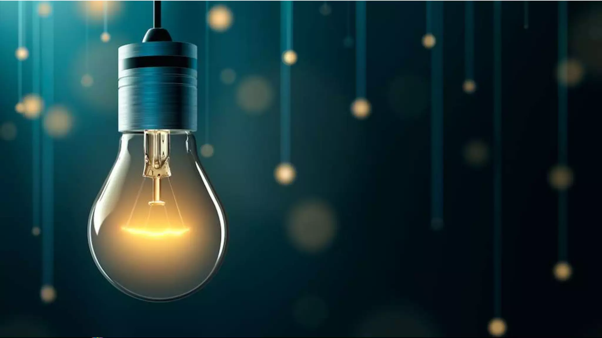 Classificatie: vertrouwelijk
• Light Bulb moment
Making the Shift Left - Bringing Ops to Dev - June 3rd 2023 5
 