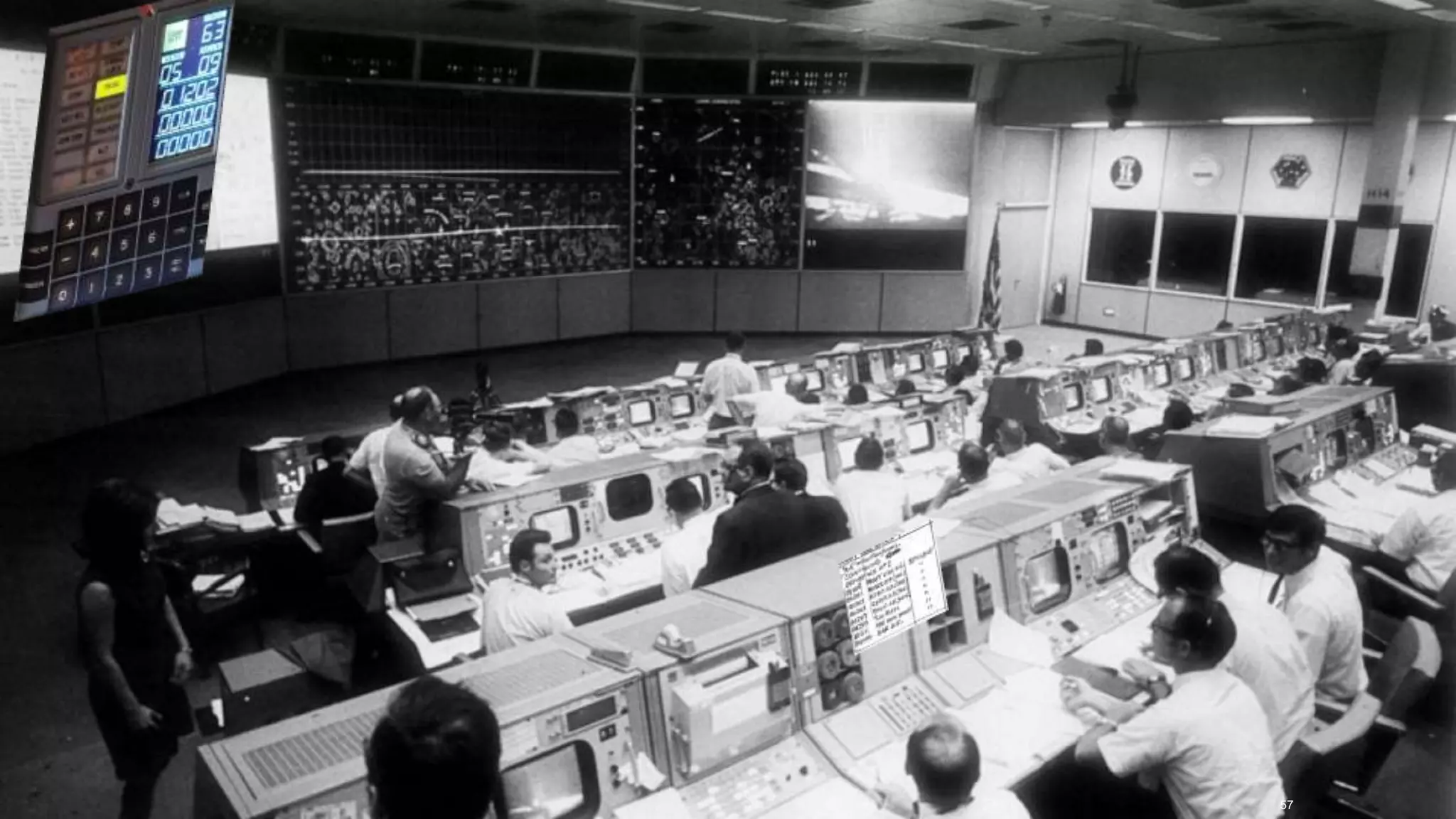 Classificatie: vertrouwelijk
Making the Shift Left - Bringing Ops to Dev - June 3rd 2023 57
 