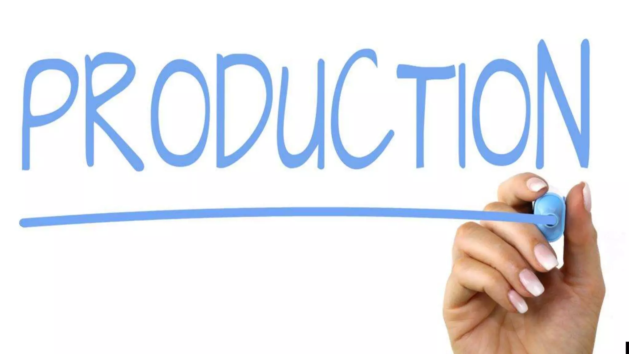 Classificatie: vertrouwelijk
• Production!
Making the Shift Left - Bringing Ops to Dev - June 3rd 2023 6
 