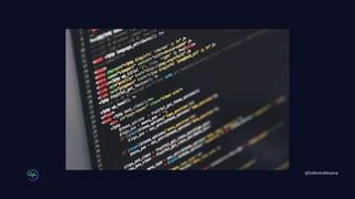 Shift Left for Inclusion: Scalable Accessibility Testing with Cypress ...