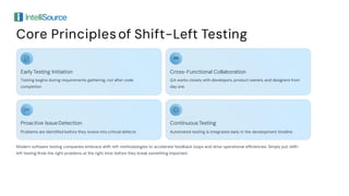 Shift Left Testing Why Early QA Saves Time and Costs .pdf