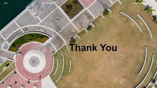 37IBM
_
September 16, 2015Shift Happens
Thank You
 