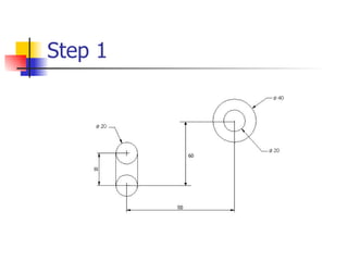 Shift Lever Pattern Shift lever | PPT