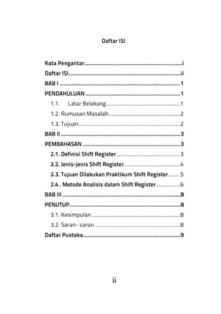 SHIFT_REGISTER_KEL2.pdf