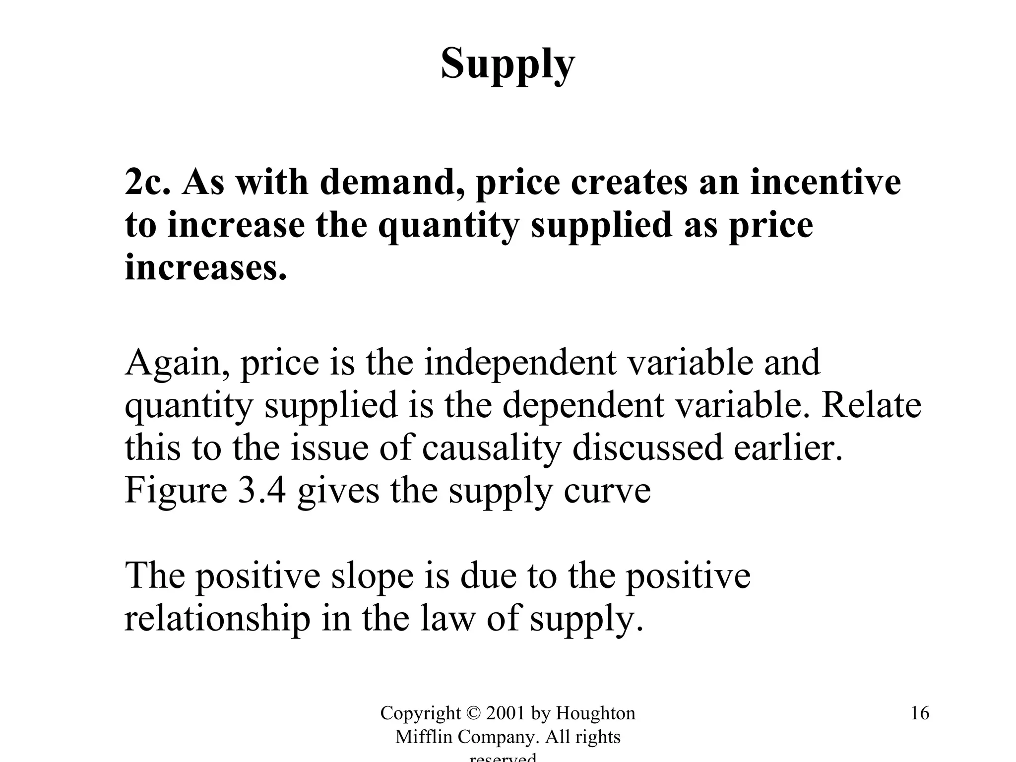 Shifts N Movements | PPT