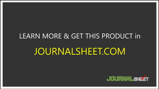 Shift Schedule Generator 4 Teams 3 Shift Periods | PDF