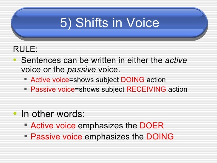 shifts-notes-2a-powerpoint