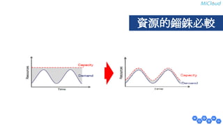 ㈨※ⓗ㗾㖫ᚲ㍑ 
 