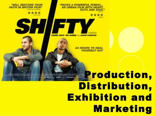 Shifty industries case study 07 image
