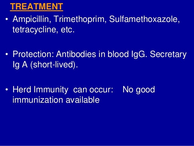 Tetracycline Food Poisoning Tetracycline Food Poisoning