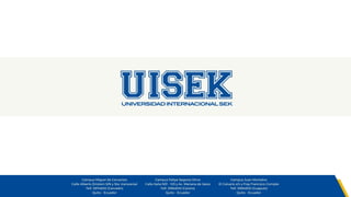 SHIGELLA (2).pdffffffffffffffffffffffffff