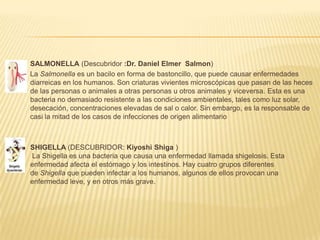  La enfermedad varía de leve a severa. Algunas personas no se sienten enfermas en absoluto, pero aún así pueden infectar a otros.