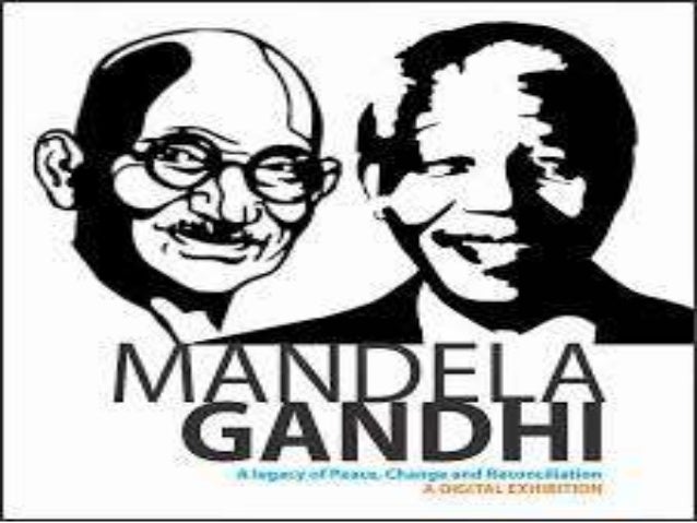 biography of mahatma gandhi the preeminent leader of indian independence movement in british ruled i Mahatma gandhi (october 2, 1869 to january 30, 1948) was the leader of india's non-violent independence movement against british rule and. biography of mahatma gandhi the preeminent leader of indian independence movement in british ruled i Mahatma gandhi (october 2, 1869 to january 30, 1948) was the leader of india's non-violent independence movement against british rule and.