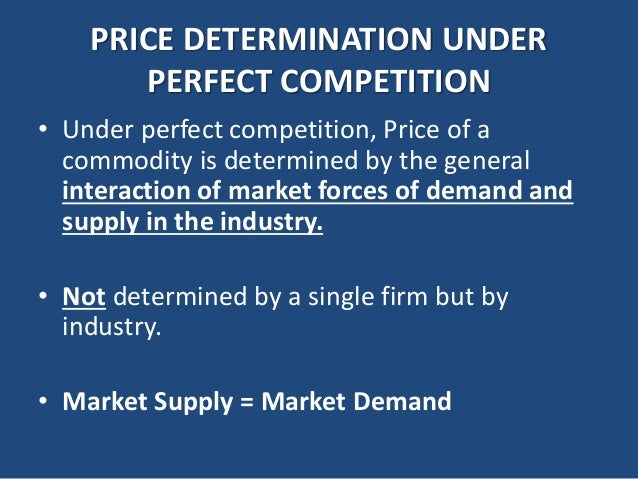 demand supply and market equilibrium Demand, supply, and market equilibrium 1 demand, supply, and market equilibrium 2 the basic decision-making units a firm is an. demand supply and market equilibrium Demand, supply, and market equilibrium 1 demand, supply, and market equilibrium 2 the basic decision-making units a firm is an.