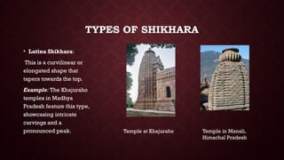 SHIkhara_style_temples[1].pptx - Read-Only.pptx