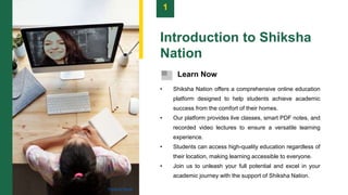 ShikshaNationPDF school education.pptx