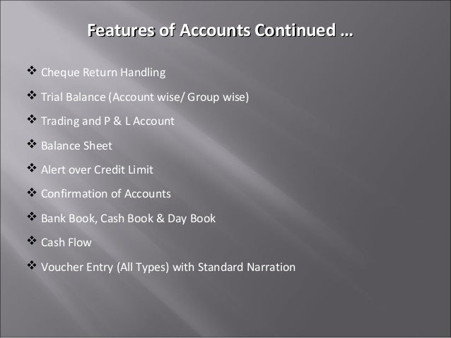 Shiksha trading system
