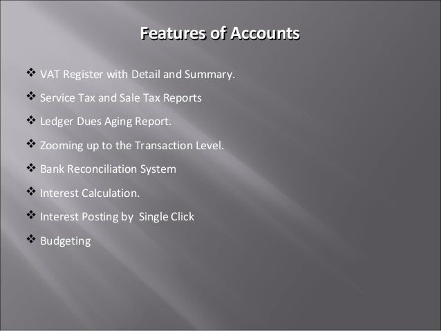 Shiksha trading system