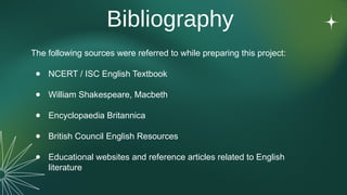 Shiksha Singh XI-A English Language Project.pptx