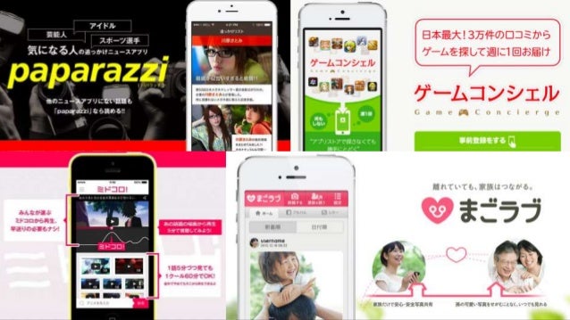 Ai開発しくじり先生から学ぼう 失敗しないai開発の秘訣となる仮説とは