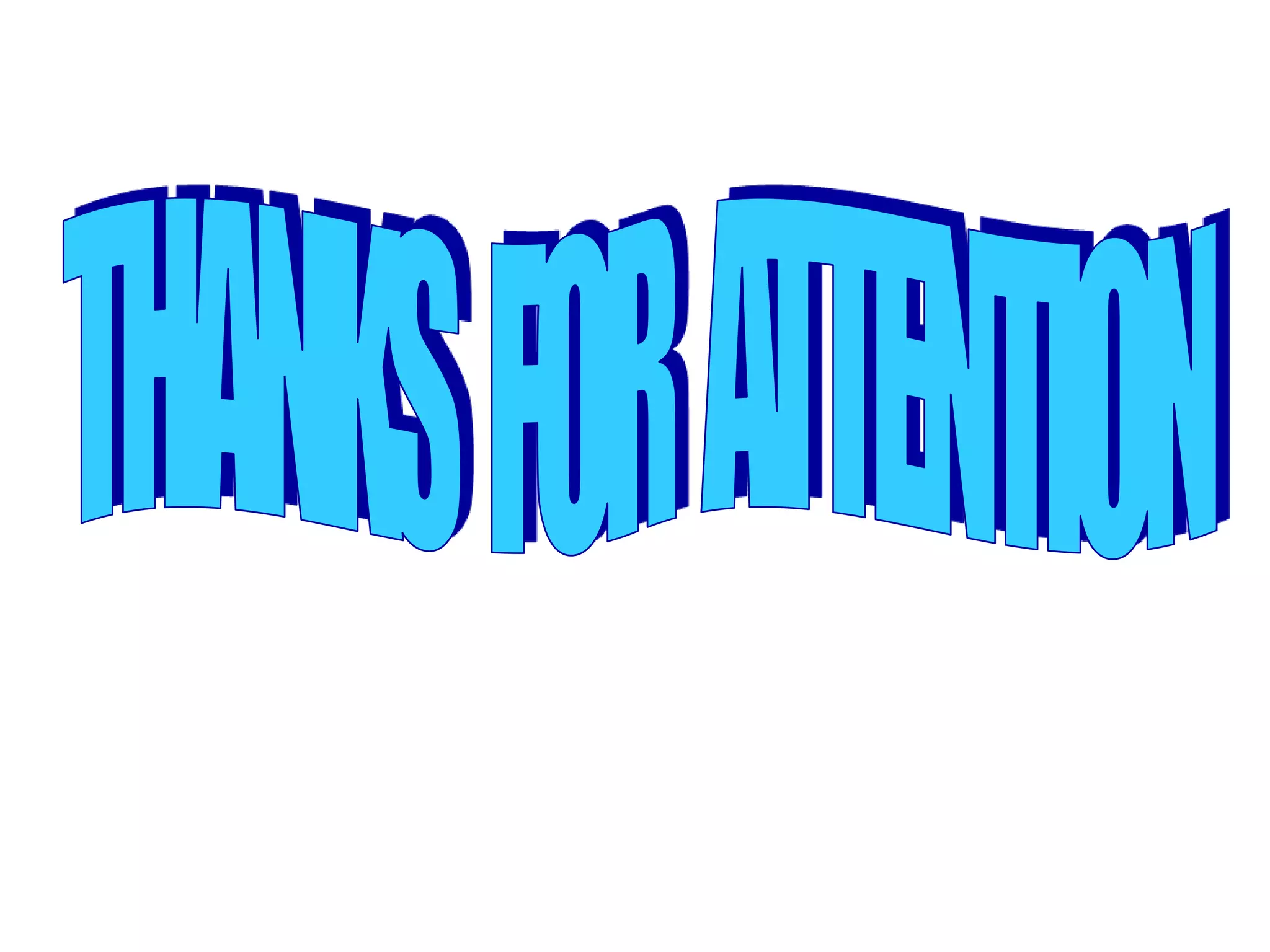 Cruise missile technology By shailesh shukla ppt