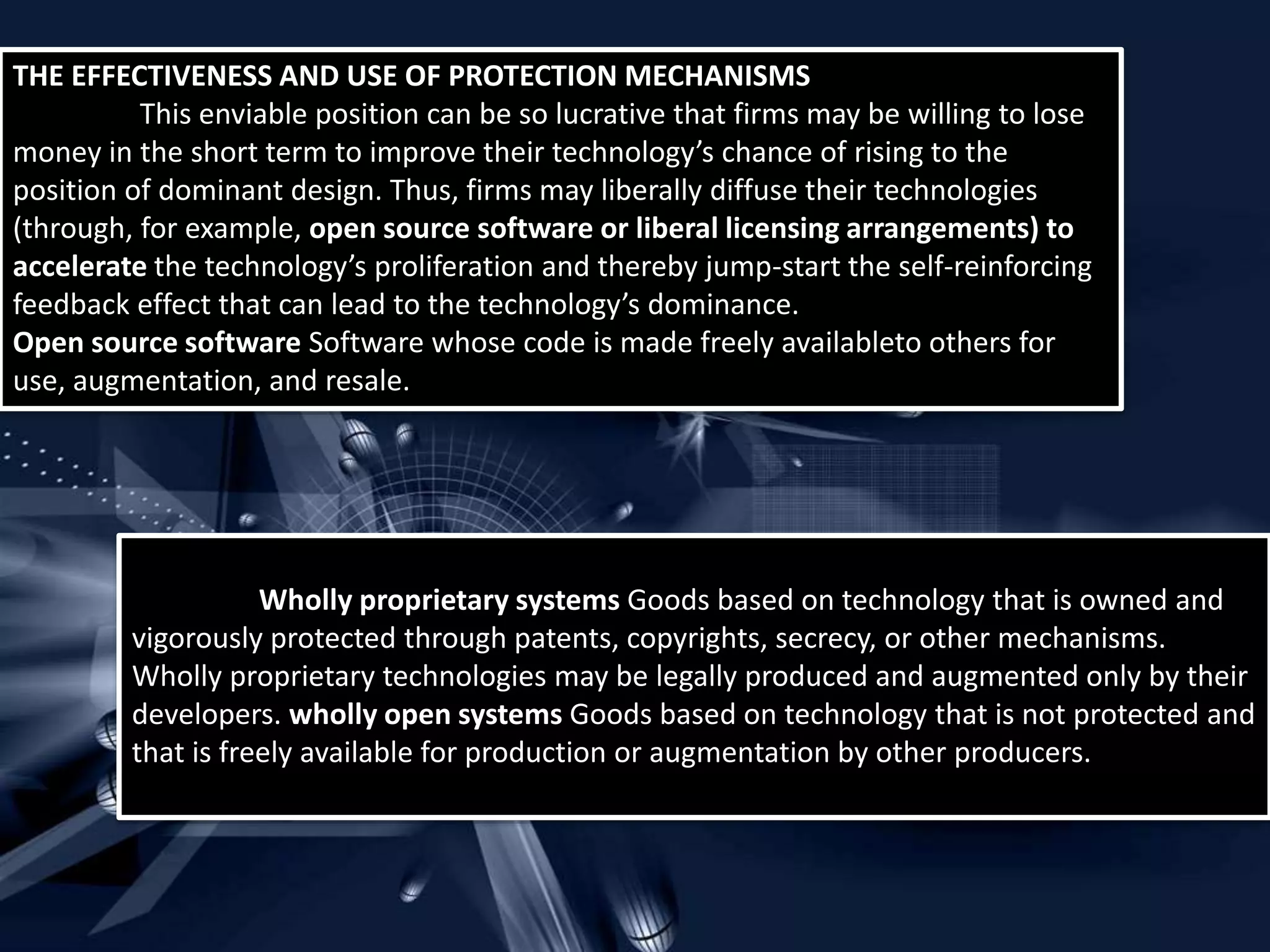 The Nvidia Deal: Protecting American Innovation And Security - 2s5c96z