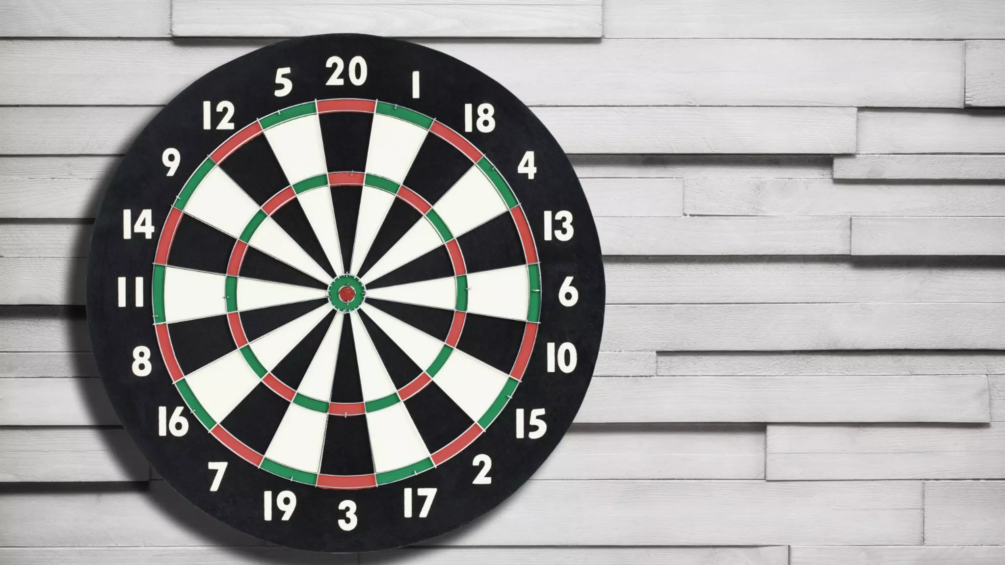 (FR/SR) Shillong Teer (Common Number) Hit Number 