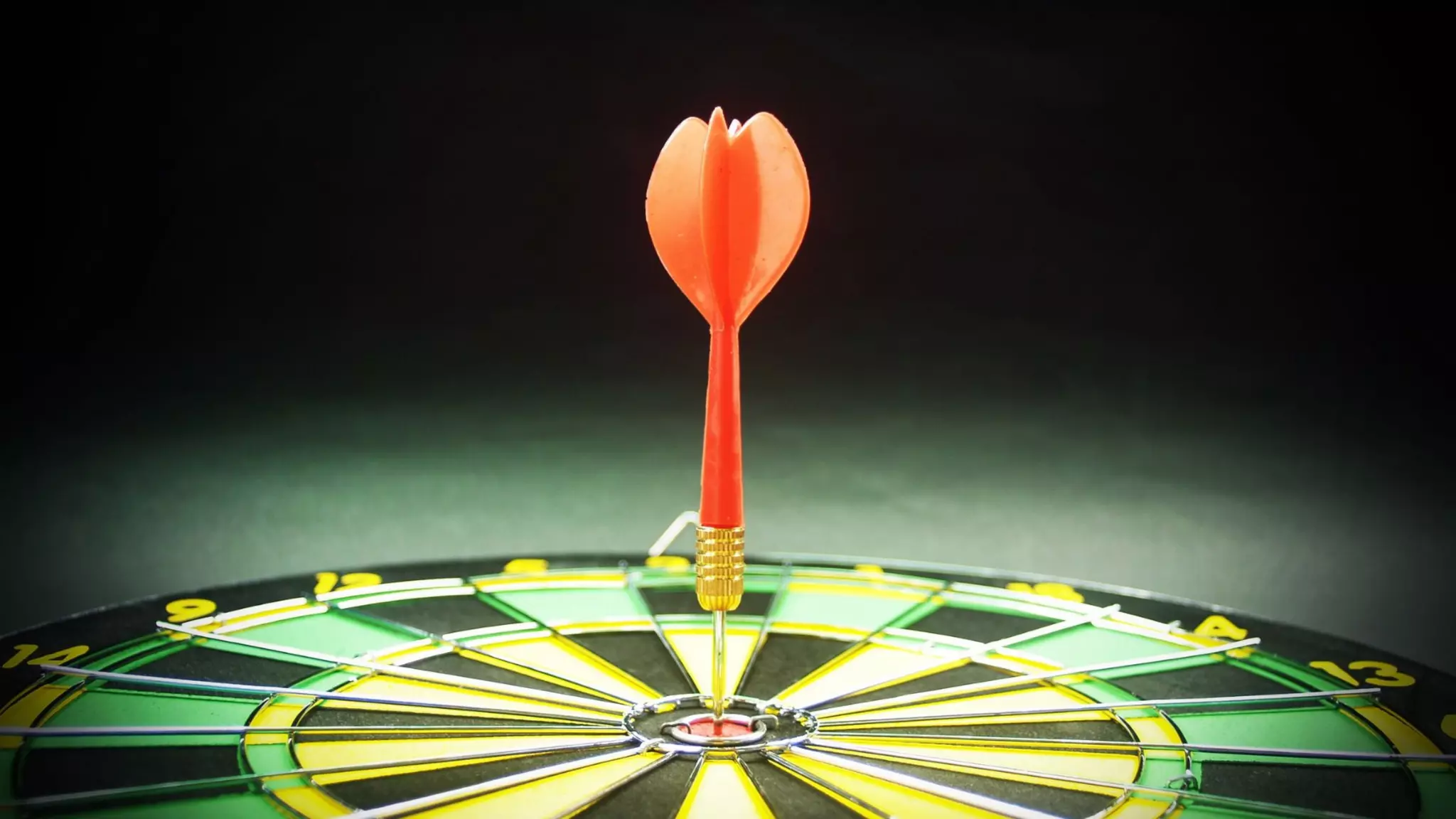 (FR/SR) Shillong Teer (Common Number) Hit Number 