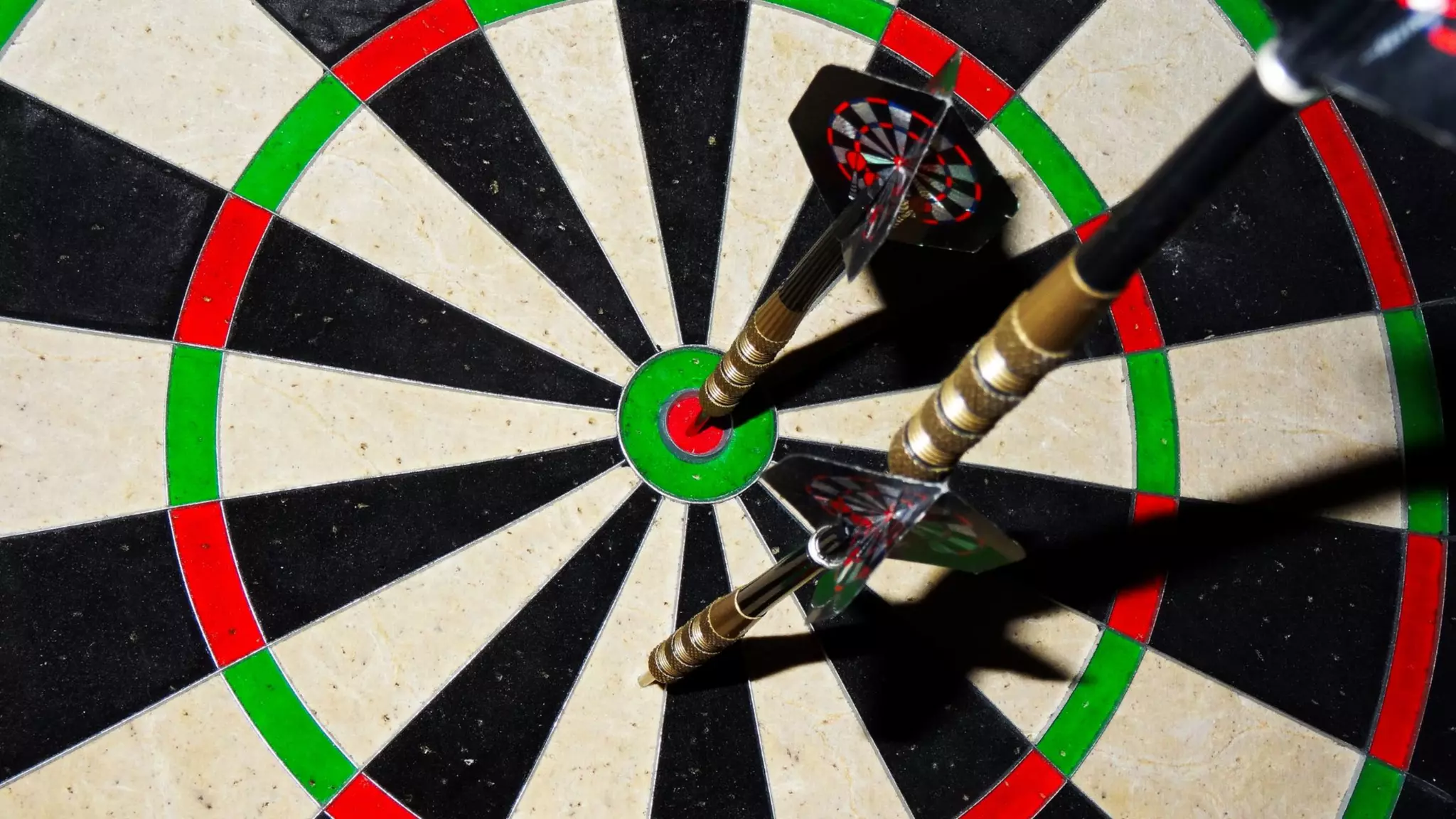 (FR/SR) Shillong Teer (Common Number) Hit Number 