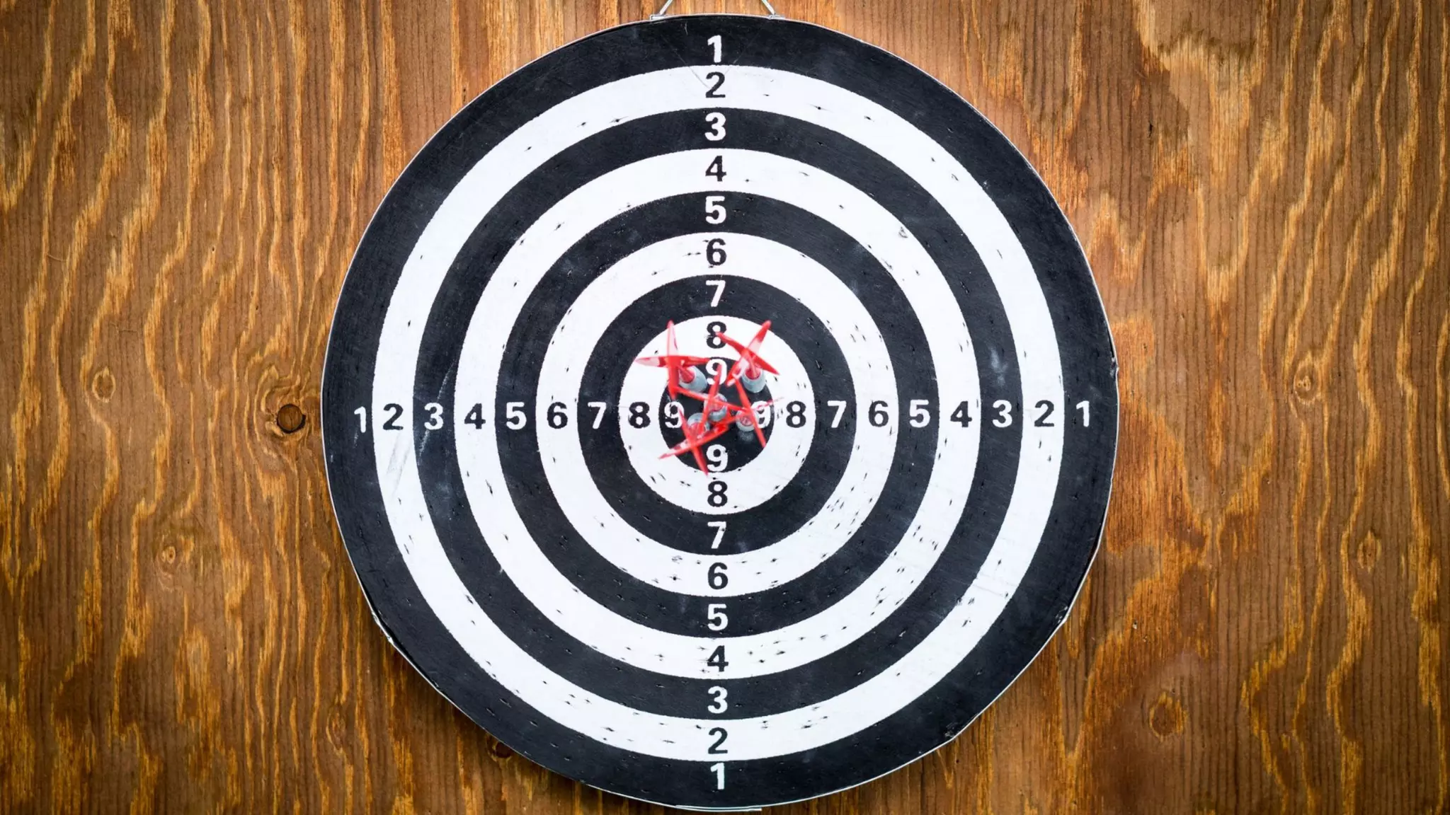 (FR/SR) Shillong Teer (Common Number) Hit Number 