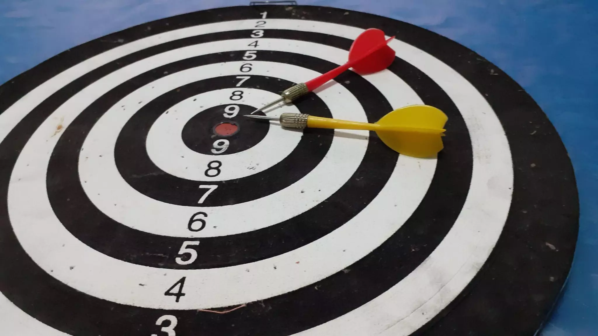 (FR/SR) Shillong Teer (Common Number) Hit Number 