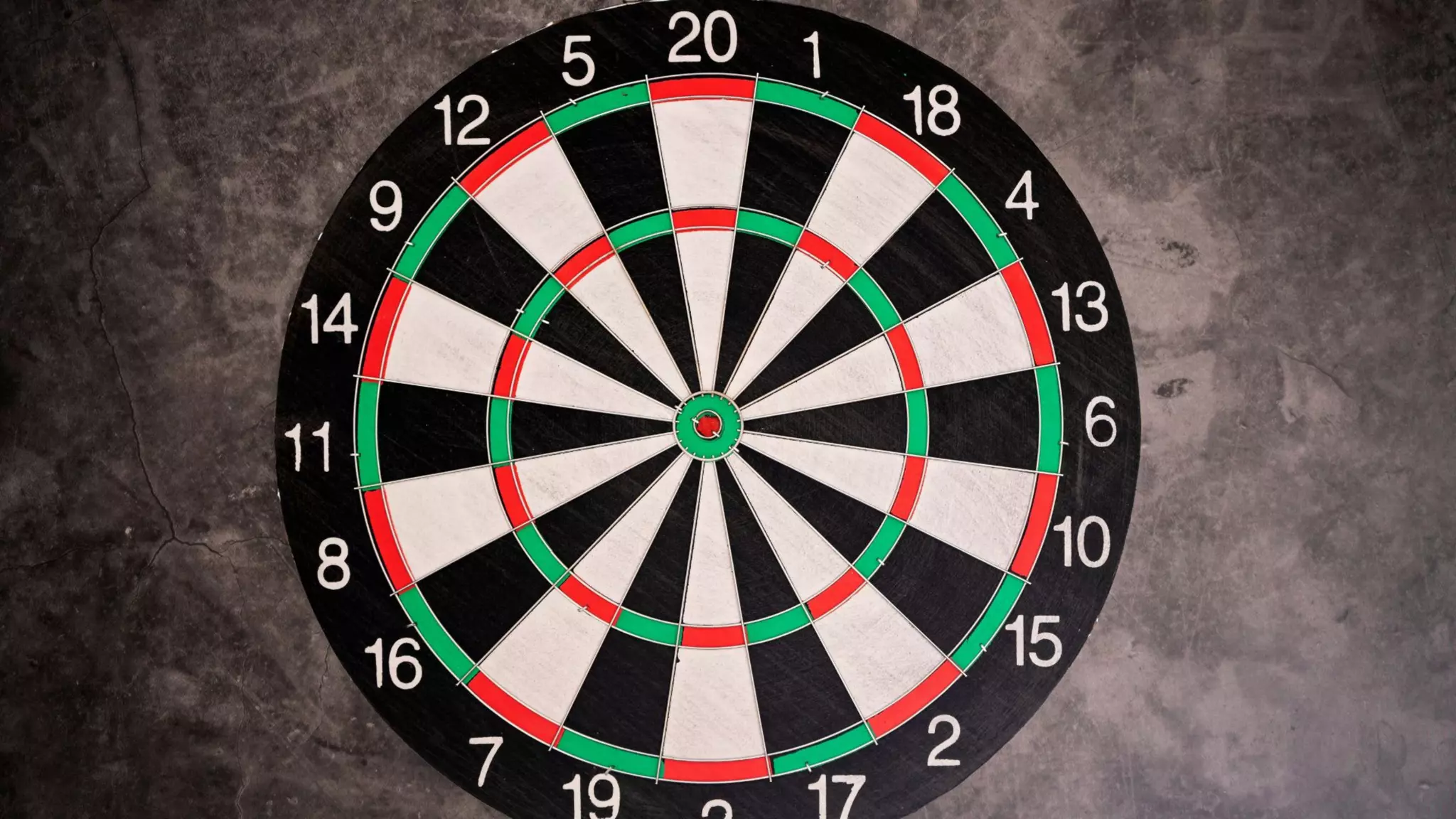 (FR/SR) Shillong Teer (Common Number) Hit Number 