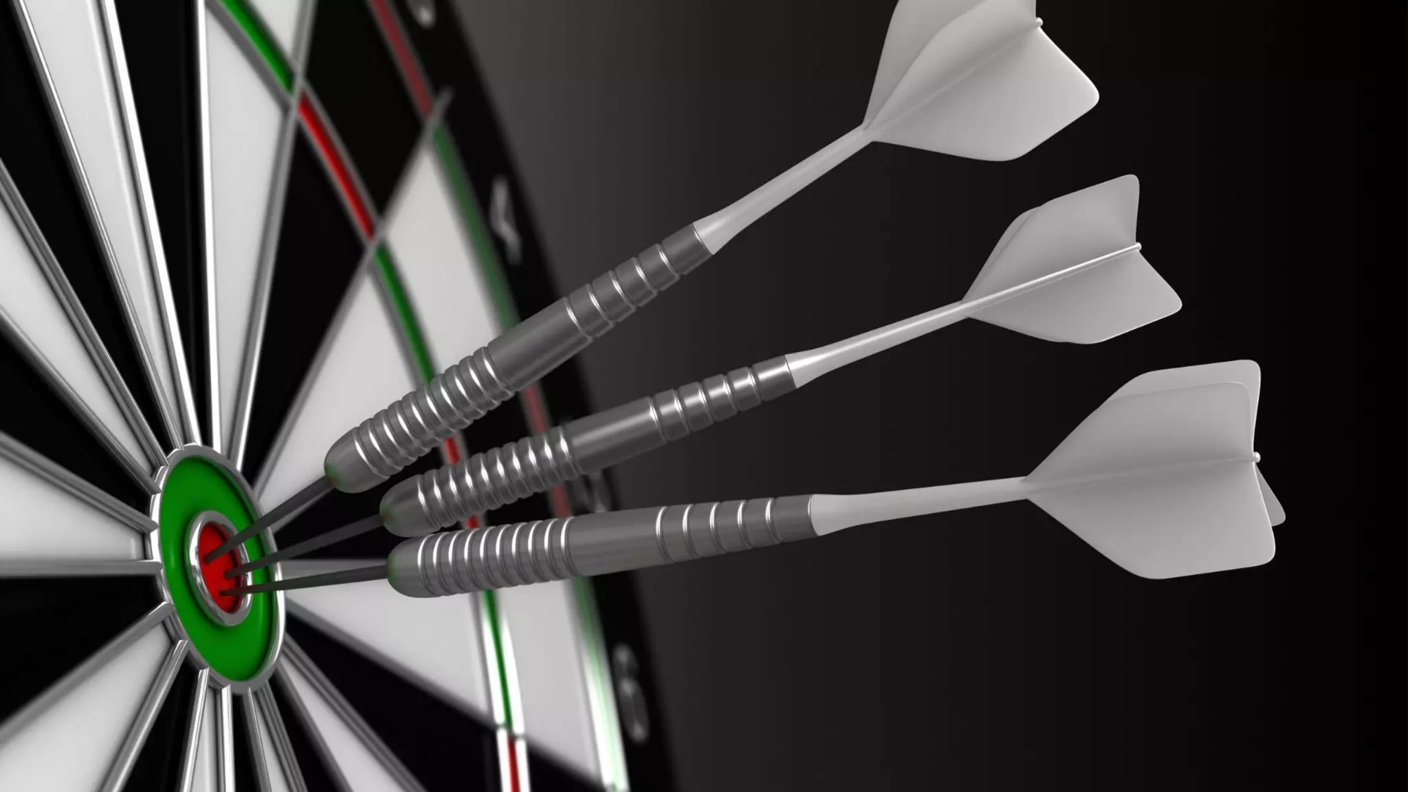 (FR/SR) Shillong Teer (Common Number) Hit Number 